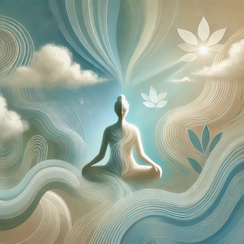 Réduire le Stress et Améliorer la Concentration: Méditation&nbsp;Essentielle